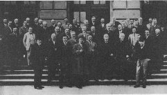 Politechnika Lwowska