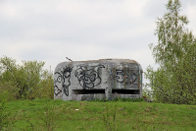 Bitwa pod Częstochową 1939