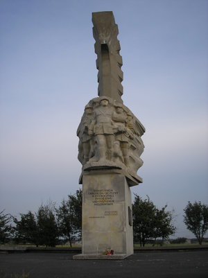 Wołyńska Brygada Kawalerii