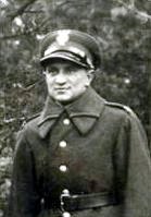 Sierż. Bol. Nowakowski. Arch. M.D.Zapolski.