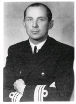 Zbigniew Przybyszewski