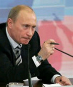 Putin