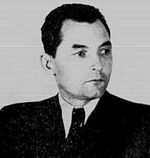 Stanisław Radkiewicz