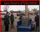 Ruchome krematoria dla zwierząt na Ukrainie