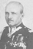 Jan Jagmin-Sadowski