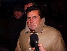 Stanisław Siemaszko