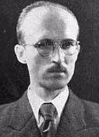 Jarosław Stećko