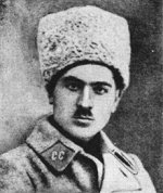 Roman Suszko