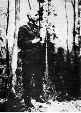 Wołodymyr Szczyhelskyj