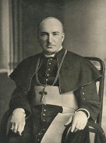 Józef Teofil Teodorowicz