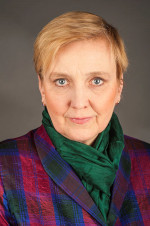 Róża Thun von Hohenstein