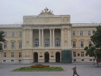 Uniwersytet Jana Kazimierza we Lwowie