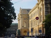 Uniwersytet Jana Kazimierza we Lwowie