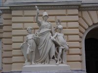 Uniwersytet Jana Kazimierza we Lwowie