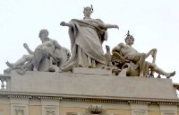 Uniwersytet Jana Kazimierza we Lwowie