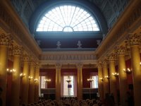 Uniwersytet Wileński im. Stefana Batorego