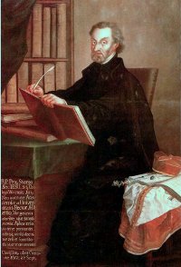 Uniwersytet Wileński im. Stefana Batorego