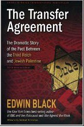 Veterans Today przekład Krzysztof Owczarek