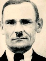 Aleksander Wołkowycki