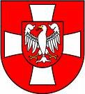 Herb woj.wołyńskiego