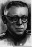 Wasilij Michajłowicz Zarubin (1894-1974)