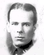 Paweł Wasiljewicz Zielenin