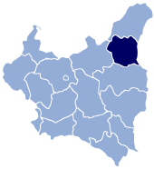 województwo nowogródzkie