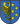 herb Lublińca