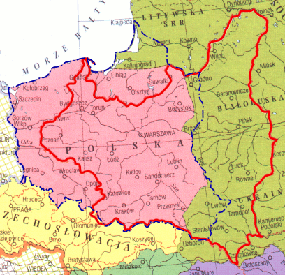 https://www.ivrozbiorpolski.pl/img/mapa1-4-3.gif