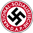 NSDAP