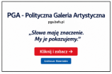 https://pga.bafs.pl/