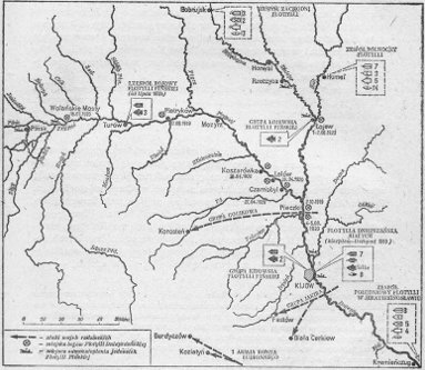 Flotylla Dnieprzańska