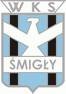 Śmigły Wilno