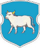 herb Sopoćkiń