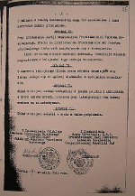 Układy Republikańskie 1944