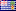 British Indian Ocean Territory British Indian Ocean Territory